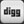 Digg us