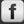 Follow us on Facebook