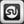 Stumbleupon us