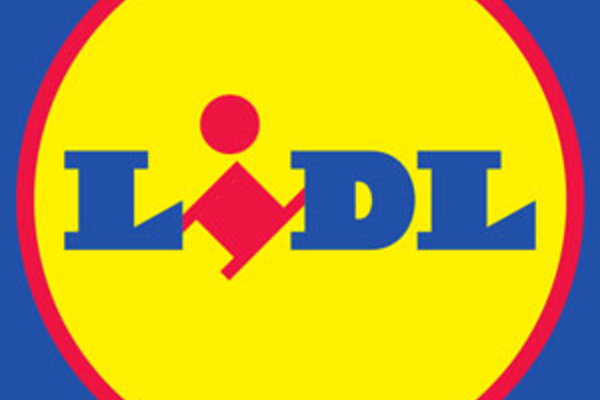 Who was Mr Lidl?